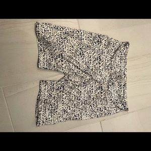 Old Navy Biker Shorts